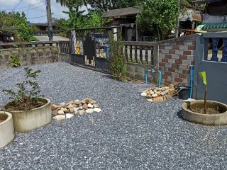 For sale 2 bed house in Mueang Nakhon Si Thammarat, Nakhon Si Thammarat