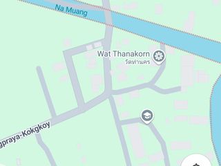 For sale 2 bed house in Mueang Nakhon Si Thammarat, Nakhon Si Thammarat
