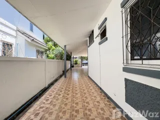 For rent 3 bed house in Mueang Khon Kaen, Khon Kaen