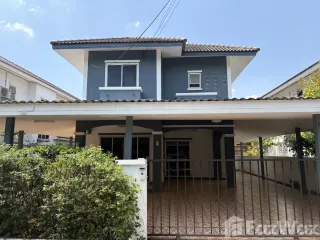 For rent 3 bed house in Mueang Khon Kaen, Khon Kaen