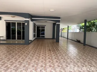 For rent 3 bed house in Mueang Khon Kaen, Khon Kaen
