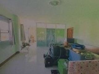 For sale 4 bed house in Mueang Phrae, Phrae