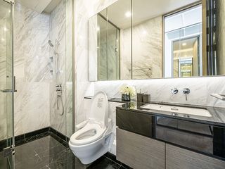 Wohnung zum Kauf mit 1 Zimmer in Sathon, Bangkok