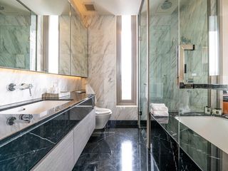 Wohnung zum Kauf mit 1 Zimmer in Sathon, Bangkok