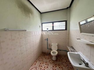 For sale 3 bed house in Bang Lamung, Chonburi