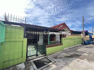 For sale 3 bed house in Bang Lamung, Chonburi