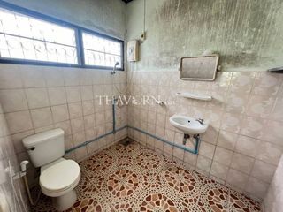 For sale 3 bed house in Bang Lamung, Chonburi