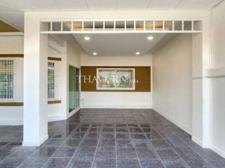 For sale 3 bed house in East Pattaya, Pattaya