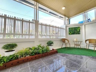 For sale 3 bed house in East Pattaya, Pattaya