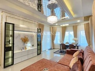For sale 3 bed house in East Pattaya, Pattaya