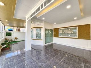 For sale 3 bed house in East Pattaya, Pattaya