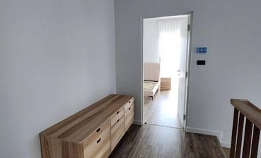For rent 4 Beds house in Bang Kapi, Bangkok