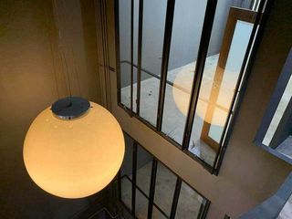 For rent 1 bed office in Huai Khwang, Bangkok