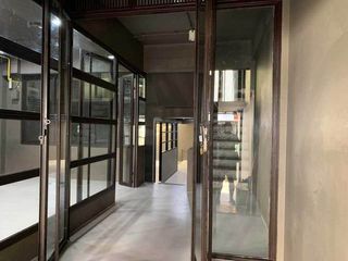 For rent 1 bed office in Huai Khwang, Bangkok