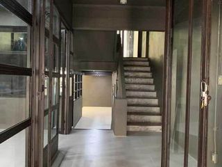 For rent 1 bed office in Huai Khwang, Bangkok