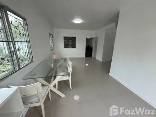 For rent 3 Beds house in Min Buri, Bangkok