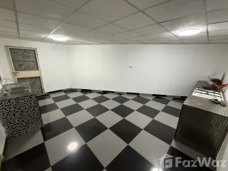 For rent 3 Beds house in Min Buri, Bangkok