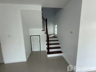 For rent 3 Beds house in Min Buri, Bangkok