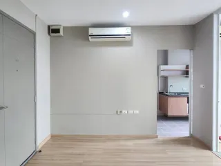 For sale 1 bed condo in Chom Thong, Bangkok
