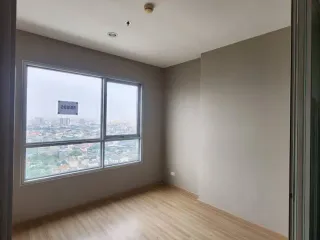 For sale 1 bed condo in Chom Thong, Bangkok