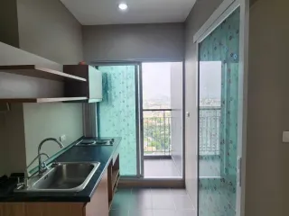 For sale 1 bed condo in Chom Thong, Bangkok