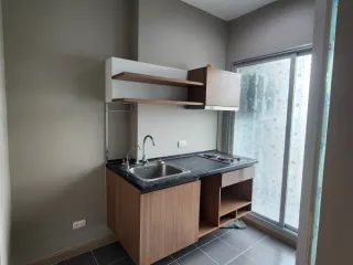 For sale 1 bed condo in Chom Thong, Bangkok