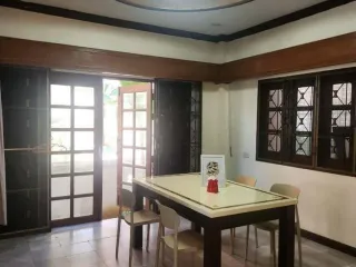 For sale 3 bed house in Bang Khae, Bangkok
