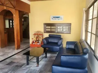For sale 3 bed house in Bang Khae, Bangkok