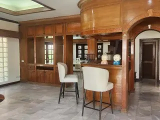 For sale 3 bed house in Bang Khae, Bangkok
