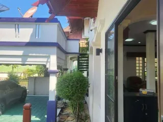 For sale 3 bed house in Bang Khae, Bangkok
