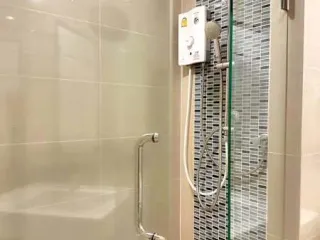 For rent 1 bed condo in Bang Na, Bangkok