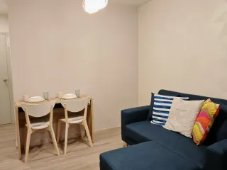 For rent 1 bed condo in Bang Na, Bangkok