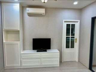 For sale 1 bed condo in Bangkok Yai, Bangkok