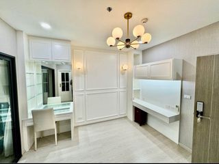 For sale 1 bed condo in Bangkok Yai, Bangkok