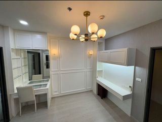 For sale 1 bed condo in Bangkok Yai, Bangkok