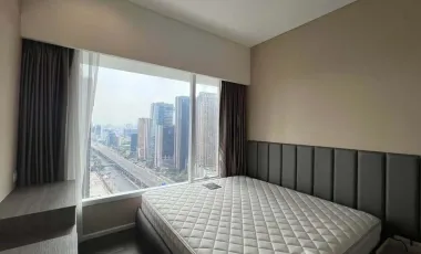 For rent 2 bed condo in Chatuchak, Bangkok