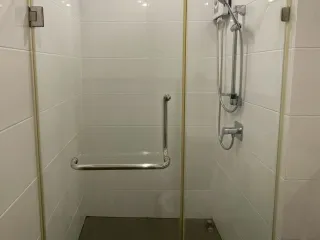 For rent 1 bed condo in Chom Thong, Bangkok