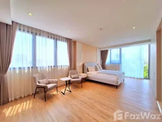 For rent 2 bed apartment in Mueang Samut Prakan, Samut Prakan