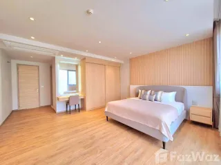 For rent 2 bed apartment in Mueang Samut Prakan, Samut Prakan