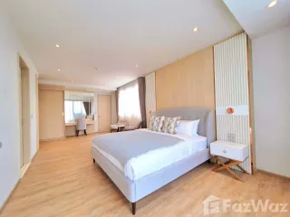 For rent 2 bed apartment in Mueang Samut Prakan, Samut Prakan