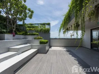 For rent 2 bed apartment in Mueang Samut Prakan, Samut Prakan