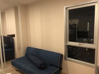 For sale 1 bed condo in Chom Thong, Bangkok