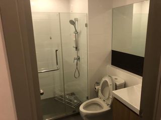 For sale 1 bed condo in Chom Thong, Bangkok