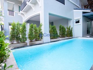 For sale 4 bed house in Bang Lamung, Chonburi