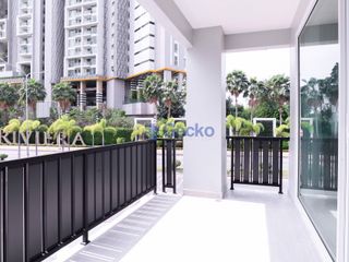 For sale 4 bed house in Bang Lamung, Chonburi
