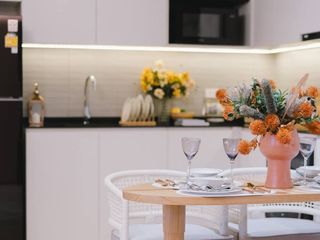 For sale 2 bed apartment in Thalang, Phuket