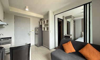 For rent 1 bed condo in Thalang, Phuket