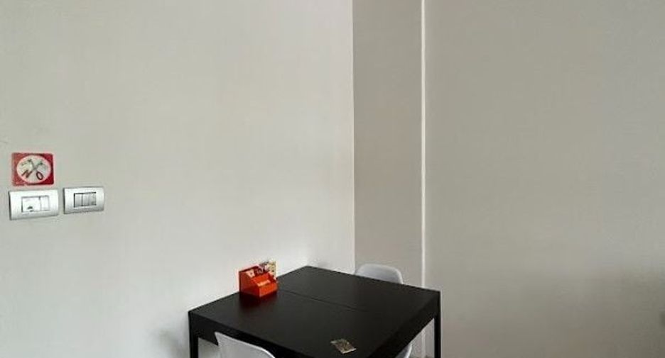For sale 1 bed condo in Thalang, Phuket