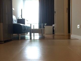 For sale studio condo in Ratchathewi, Bangkok