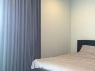 For sale studio condo in Ratchathewi, Bangkok